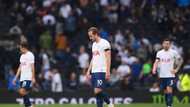 Harry Kane set unwanted and heartbreaking record after Spurs’ embarrassing defeat to Chelsea