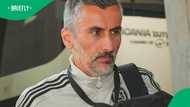 Orlando Pirates given priority to sign their own South American star like Ribeiro