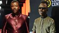 Toll Azz Mo opens up about how false allegations ruined his life and plans to sue Lerato Moloi