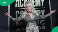 Dolly Parton dies at 80 as family confirms passing and remembers country music legend