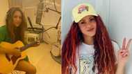 Haibo: 'Waka Waka' singer Shakira attacked by 2 wild pigs in Barcelona