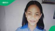 Kraaifontein community breathes sigh of relief after missing 10-year-old found safe