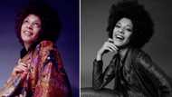 Queen of Funk Betty Davis passed away of natural causes 43 years after retiring from the spotlight