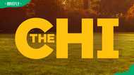 Where to watch The Chi: a complete streaming guide for drama fans