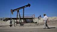 California's green drive leaves its oil towns behind