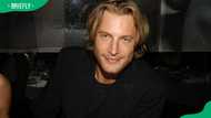 Did Gabriel Aubry remarry? Life after divorce from Halle Berry