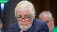 Leo Bozell III warns South Africa could become the next Haiti if government chooses wrong policies