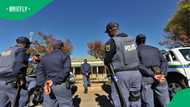 Allegations of sexual assault and handcuffing against officer in Gqeberha sparks investigation