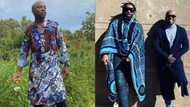 DJ Sbu & Tbo Touch working on something big: "We are bringing the heatwave soon"