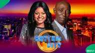 Soapie fans celebrate the return of eTV's 'Rhythm City'