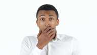 Paternity fraud: Man finds out he is not the father of his 4kids