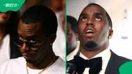 Diddy faces setback as lawyers seek to drop him over unpaid legal fees