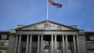 Bank of England faces rate-hike dilemma