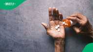 "Please don't stop": 75-year-old gogo quits ARVs, video leaves SA worried