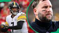 How much is Ben Roethlisberger worth? Salary and earnings of the ex-NFL star