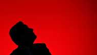 Labour leader Starmer to pledge to repair UK