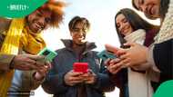 Sharing harmful messages is a punishable offence following the latest High Court decision