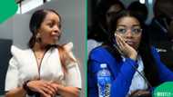 “Stop supporting them:" Jacinta Ngobese-Zuma calls for boycott of foreign-owned spaza shops