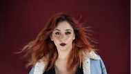 Josahandry Lia's age, dating, weight, height, TikTok, profiles, worth