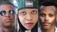 Lol: What secret are you hiding from your parents? South African social media reacts