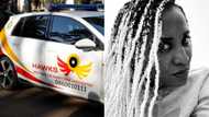 Not all can be arrested, says Zuma Sambudla after #SphithipithiEvaluator release