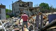 EU proposes 50 bn-euro package to support Ukraine