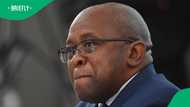 Madlanga Commission of Inquiry to cost taxpayers R147.9 million over 6 months