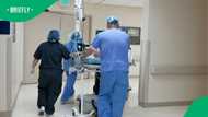 Over 74,300 admitted to Western Cape Hospitals amid spike in violence over festive season