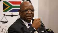 "Waste of time and taxpayers' money": SA weighs in on Zondo Commission extension