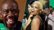 Series 'Mpondoland' scheduled to air after 'Shaka iLembe' Season 2, SA reacts: "I hope it’s nice"