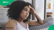 "They sound toxic and horrible: Bridesmaid faces the wrath of bridezilla and groom, SA astonished