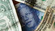 Rand breaks R15 to the dollar, weakest exchange since March with repercussions for SA