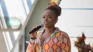 "Expel him": Unathi weighs in on alleged racist Stellenbosch University video