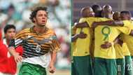 AFCON2023: Mark Fish shares message of encouragement to Bafana Bafana ahead of match against Nigeria