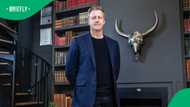 Gareth Cliff sparks debate with blunt Zuma vs Ramaphosa comparison