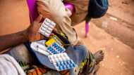 DR Congo drug manufacturing plan sparks safety concerns