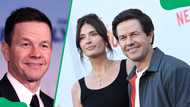 Mark Wahlberg's relationships: From past romances to wife Rhea Durham