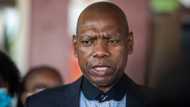 AfriForum calls for Mkhize to step aside, minister maintains innocence