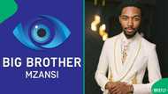 'BBMzansi' returns for Season 6 with new theme, Viewers react: "Change voting system"