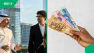 UAE sets R19k minimum wage, with rules affecting South African workers