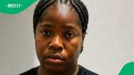 "Life in prison": South African woman sentenced to 130 years for cocaine smuggling in Sierra Leone