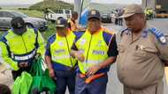 The ultimate guide to paying AARTO traffic fines
