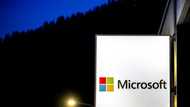 Microsoft invests billions in ChatGPT firm OpenAI