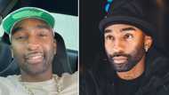 SA zones in on Riky Rick's lyrics, unsettling message about "saying goodbye" comes to light