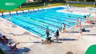 Durban finally gets its pool back for summer after eThekwini reopens Umlazi swimming pool
