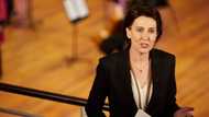 Virginia Trioli age, children, husband, ABC radio, salary, contacts