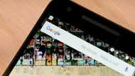 Apple, Android phones targeted by Italian spyware: Google