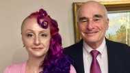 Bridgerton author Julia Quinn loses father and sister in car crash