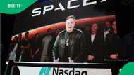 Elon Musk loses trillionaire status after billions wiped from fortune