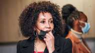 Lindiwe Sisulu exposed for allegedly sharing ANC plans for Phala Phala vote with EFF in explosive leaked audio